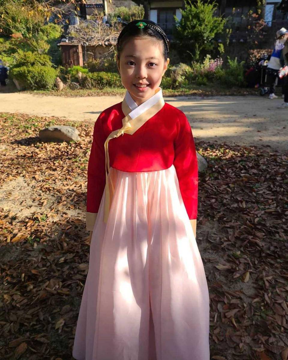 instagram/seohyunuhm