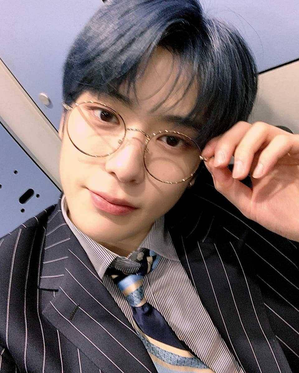instagram.com/nct127