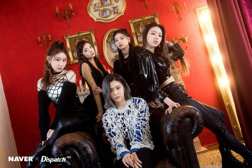 allkpop.com