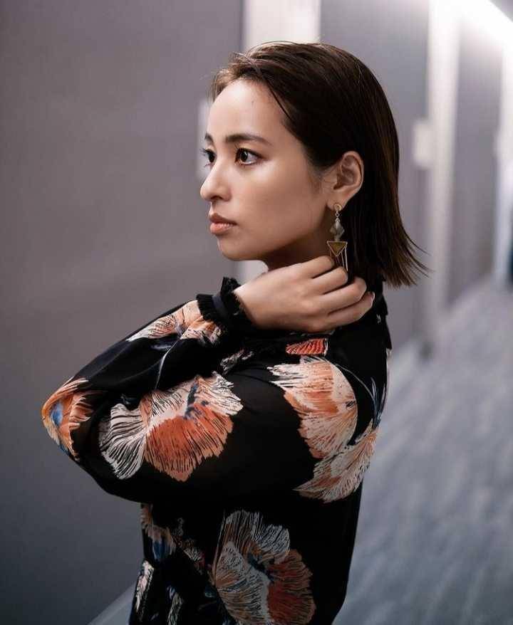 Instagram.com/misakiayame