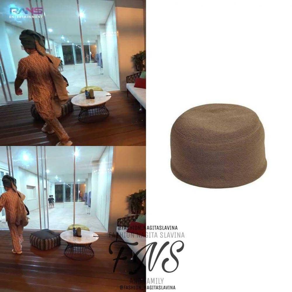 instagram.com/fashion_nagitaslavina