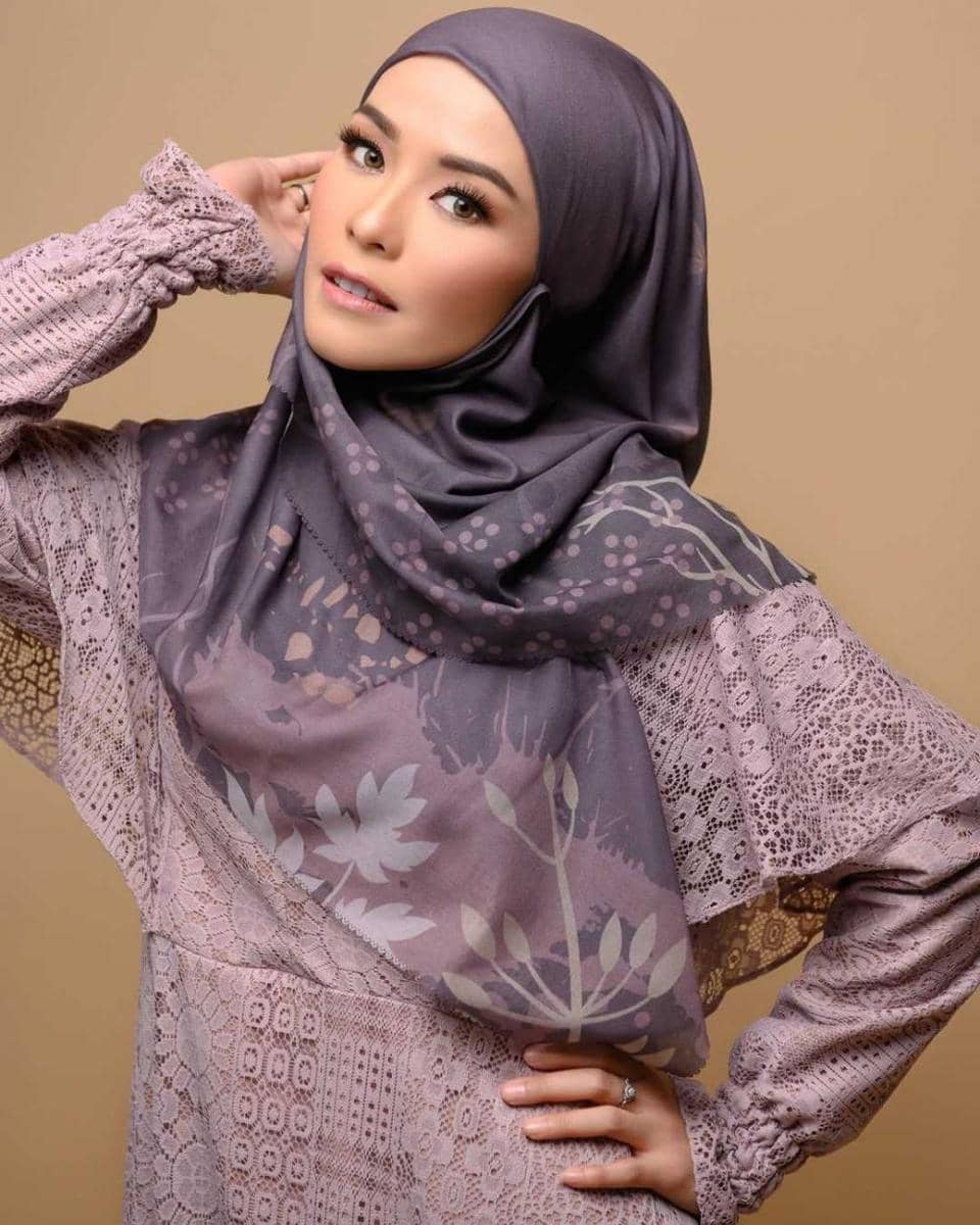 Instagram.com/methayuna