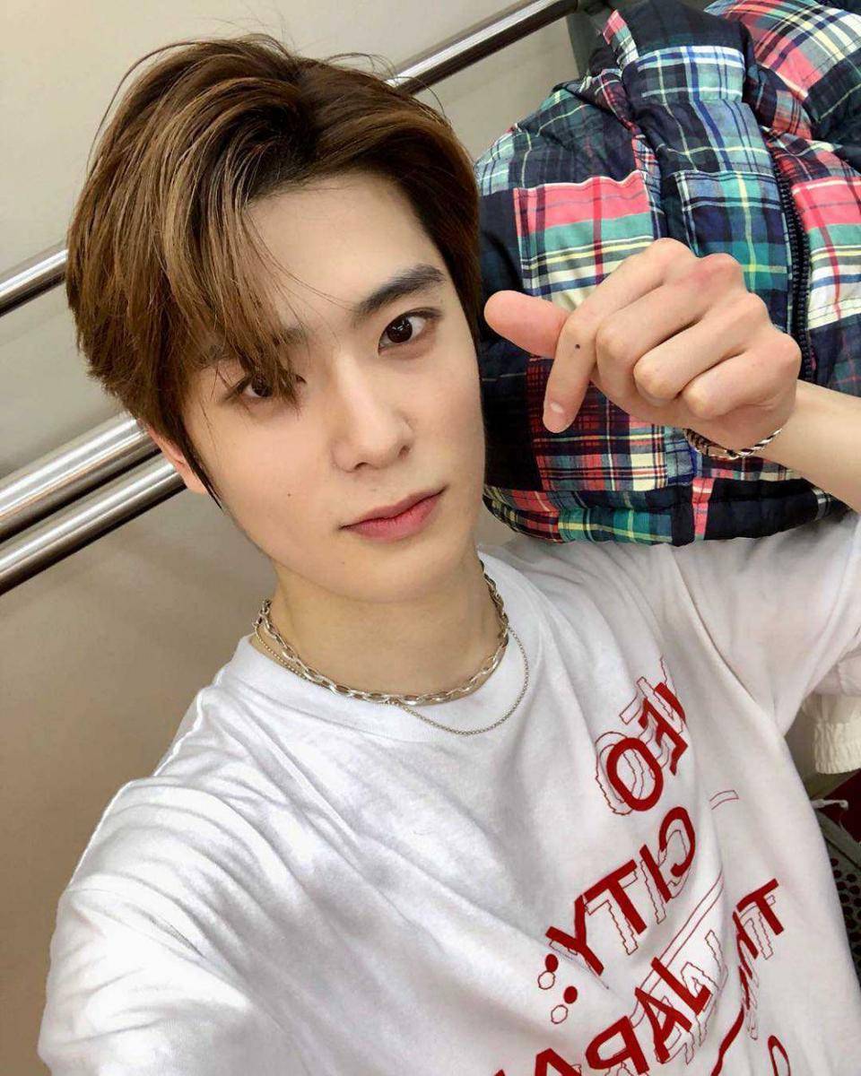 instagram.com/nct127