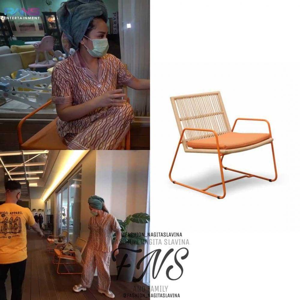 instagram.com/fashion_nagitaslavina