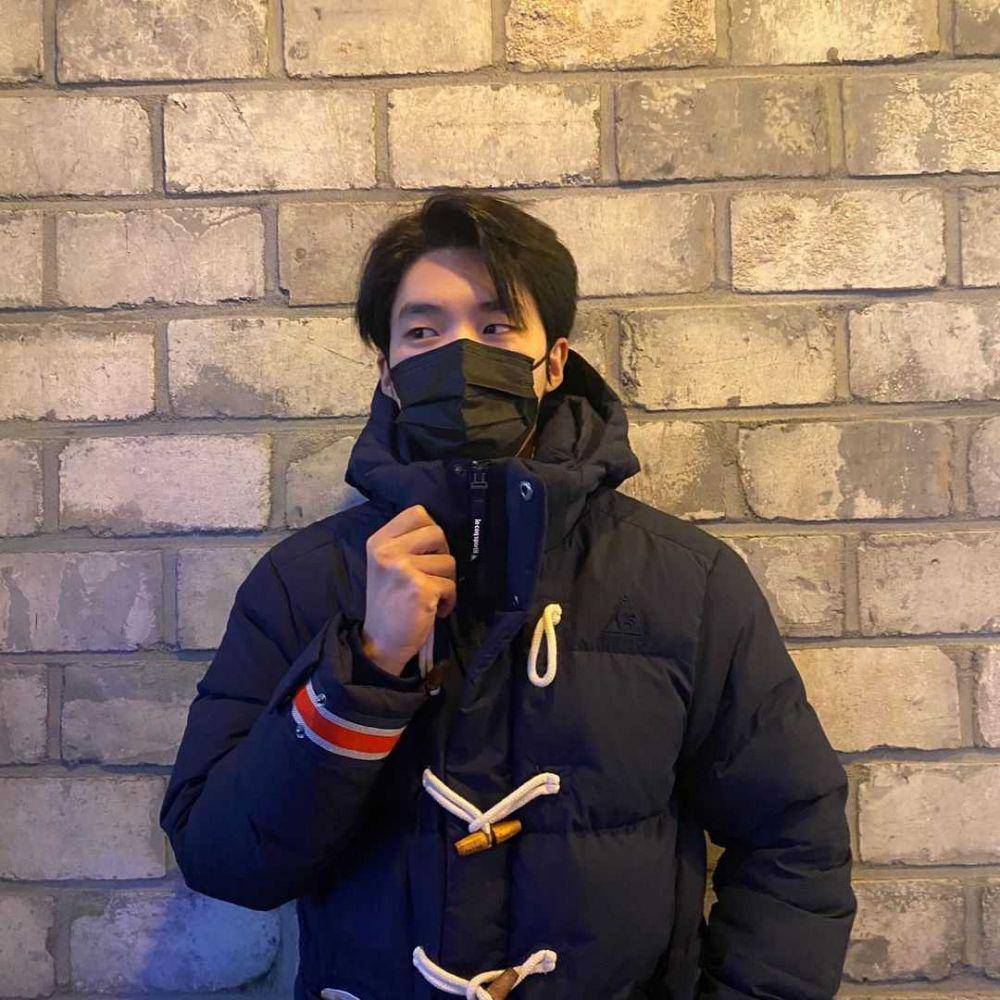 Instagram/kim_d.he