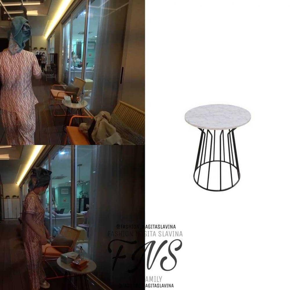 instagram.com/fashion_nagitaslavina