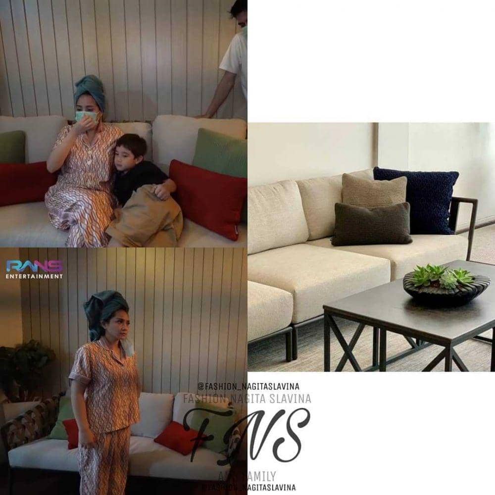 instagram.com/fashion_nagitaslavina