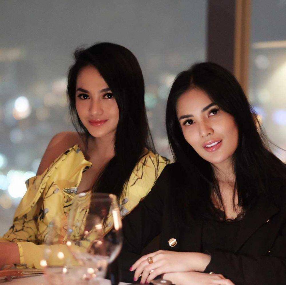 Instagram.com/nindyparasadyharsono