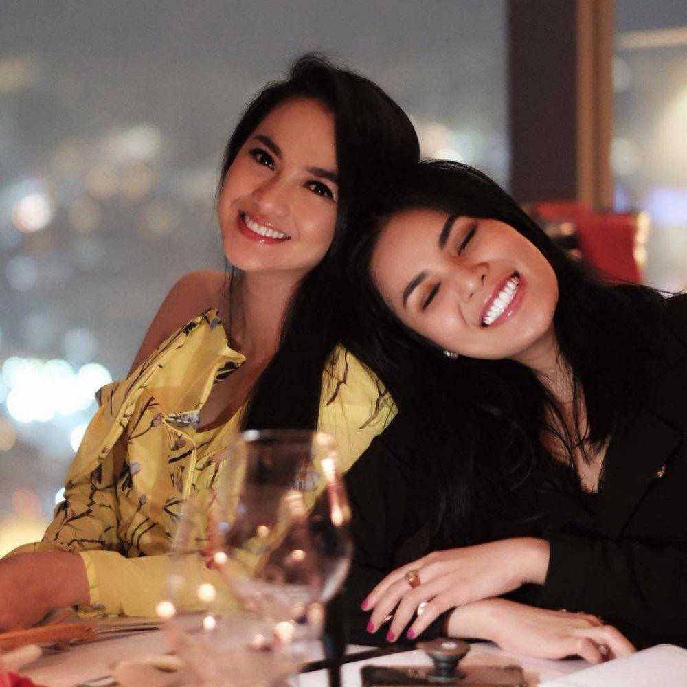 Instagram.com/nindyparasadyharsono