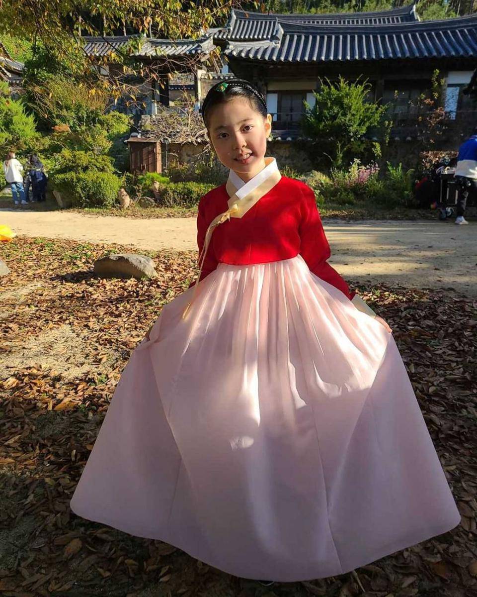 instagram/seohyunuhm