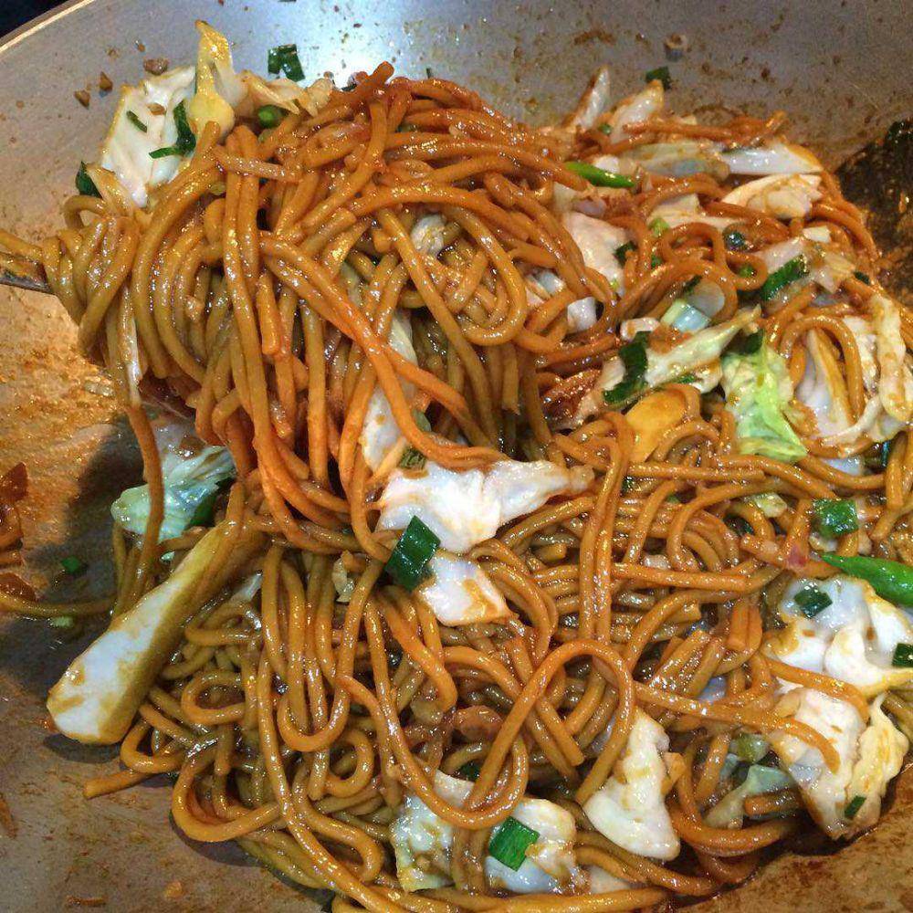 Instagram.com/juju_kitchen