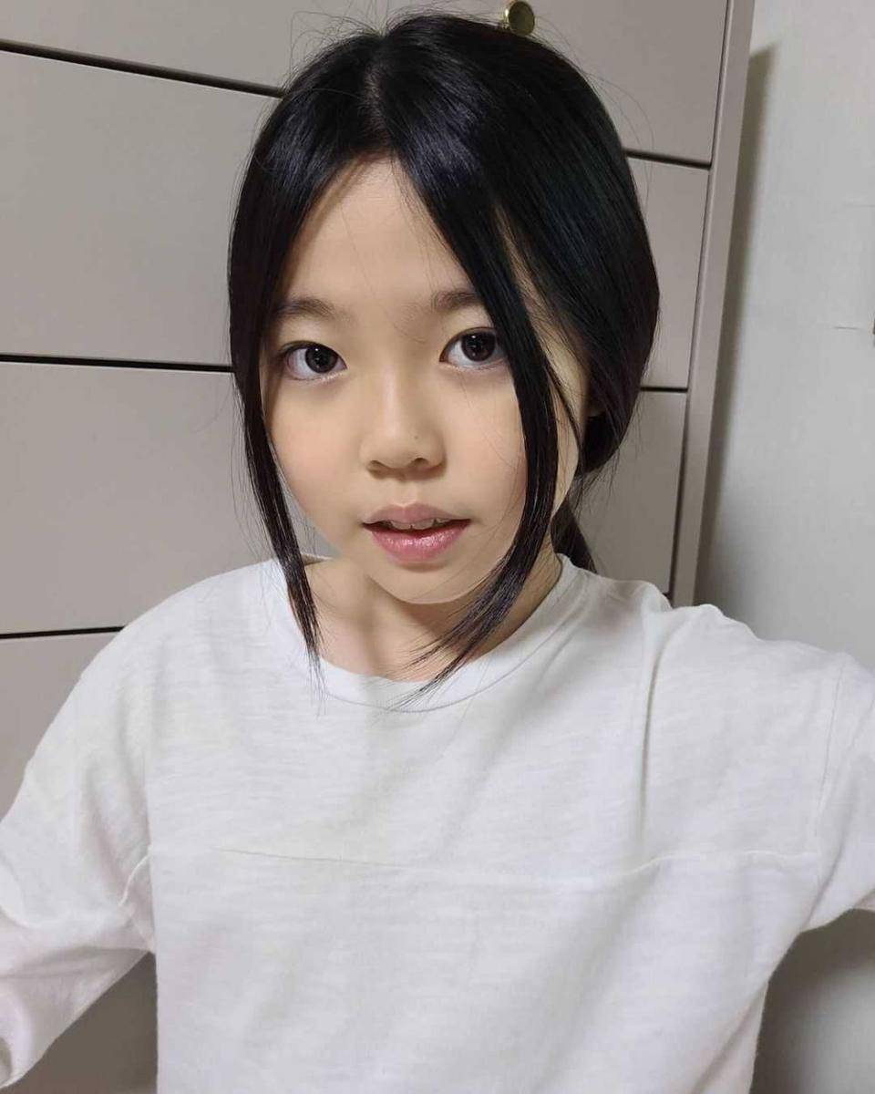 instagram/seohyunuhm