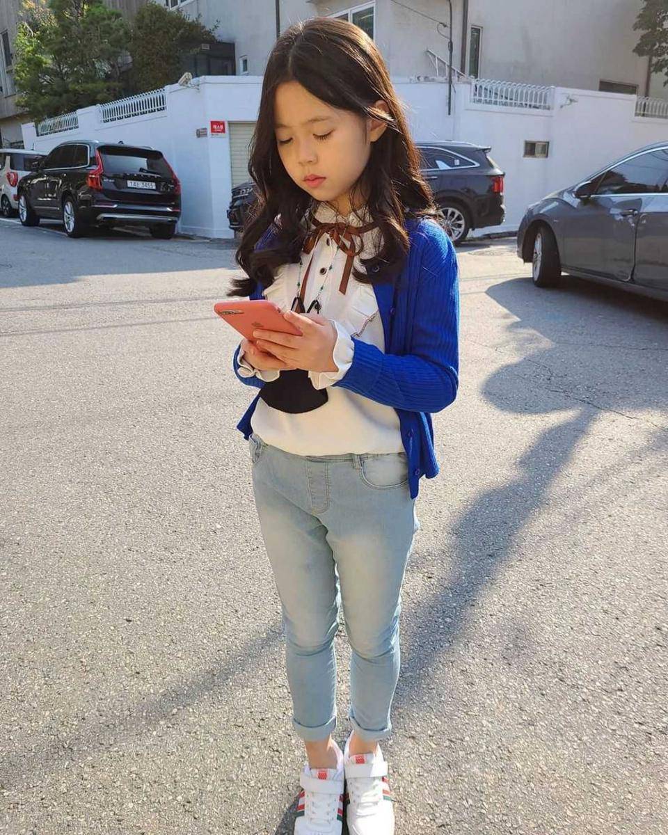 instagram/seohyunuhm