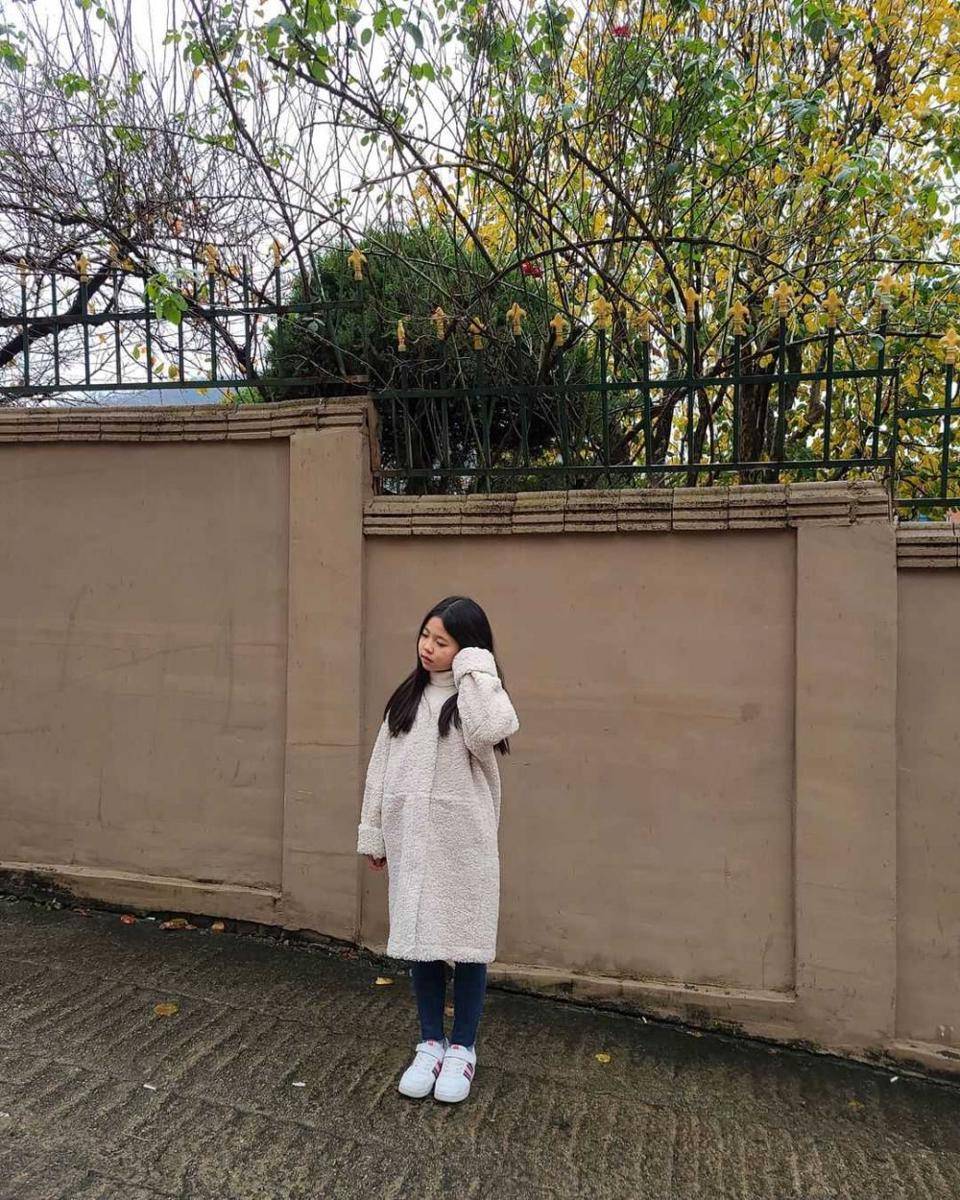 instagram/seohyunuhm