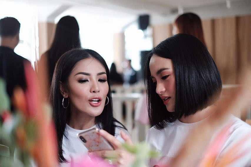 Instagram.com/nindyparasadyharsono