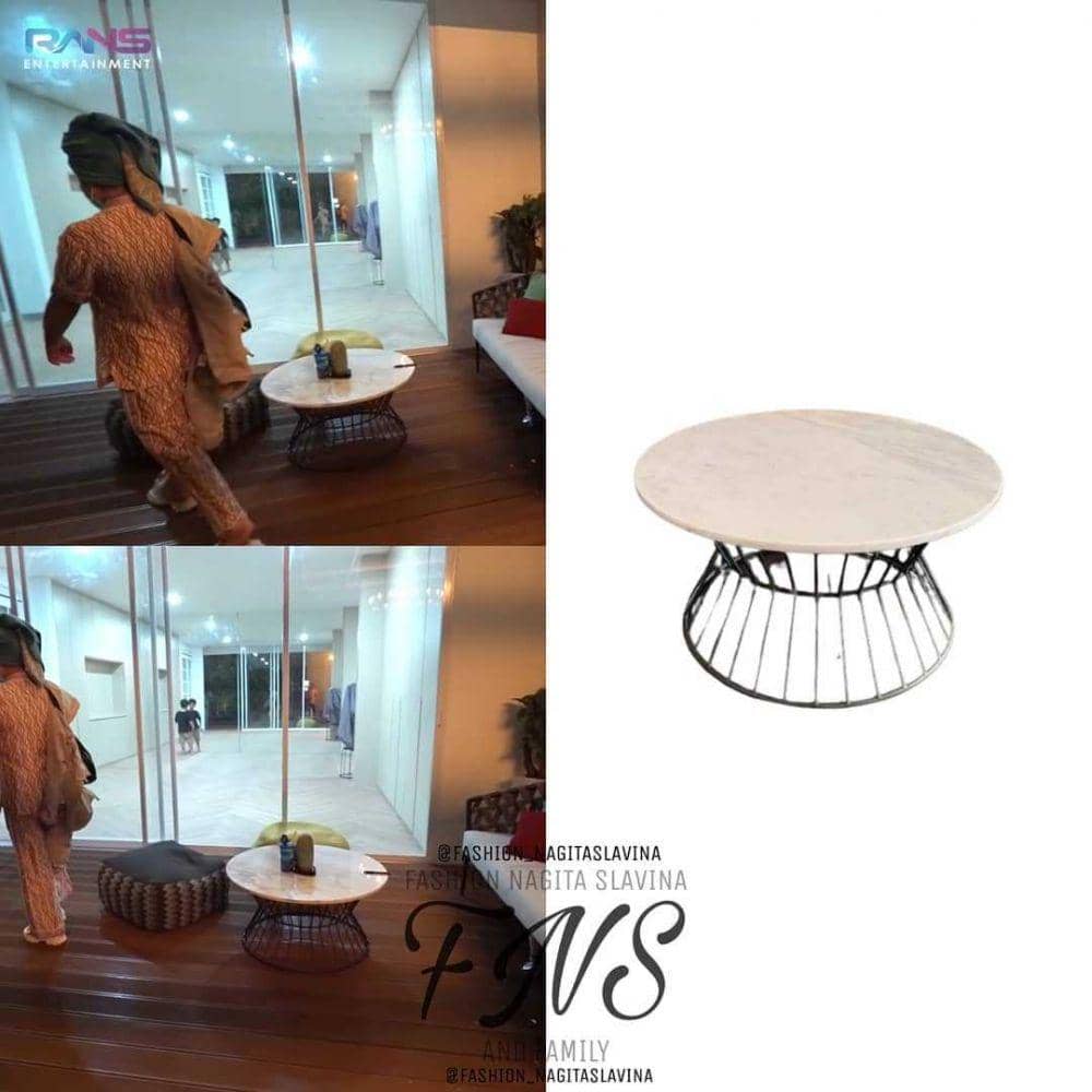 instagram.com/fashion_nagitaslavina