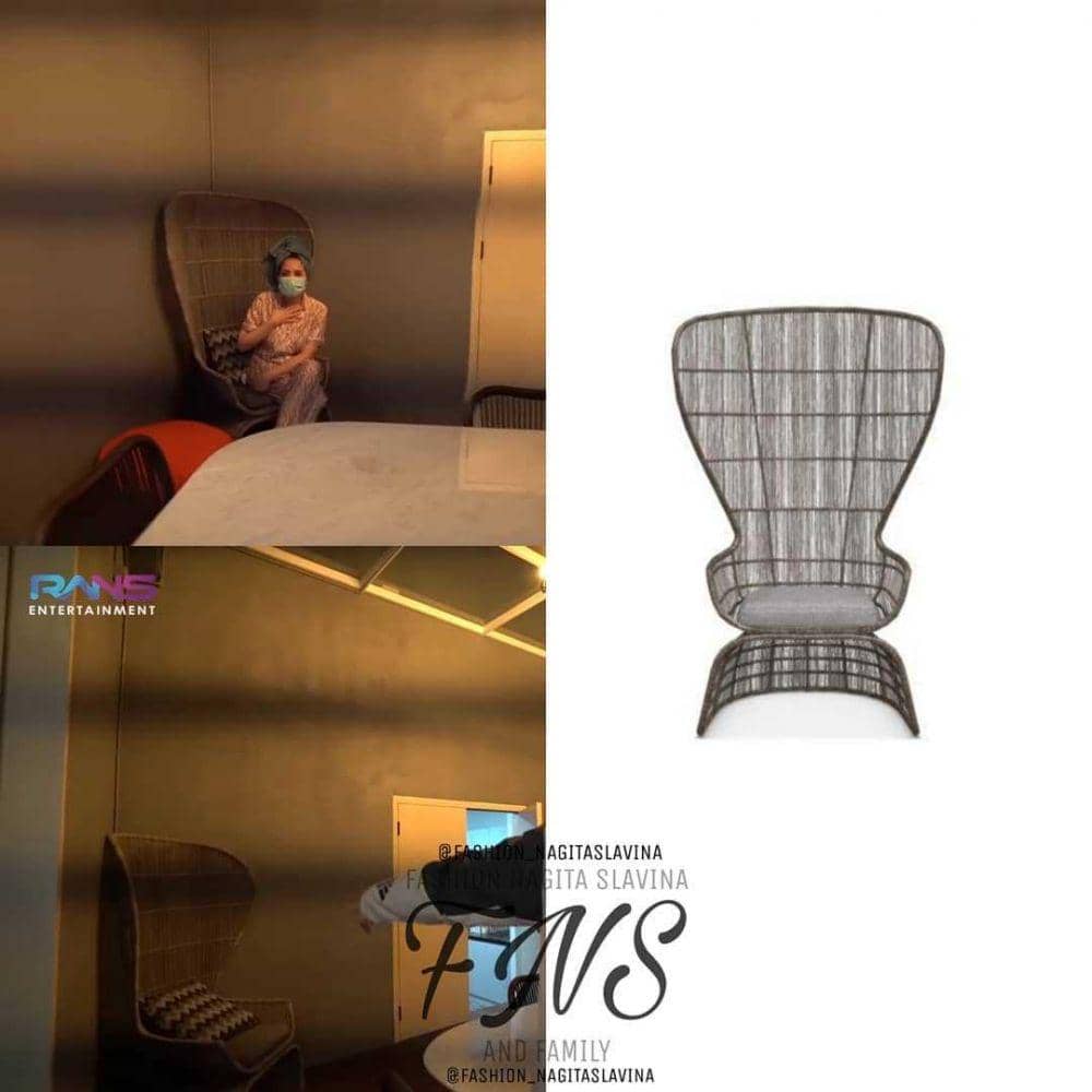 instagram.com/fashion_nagitaslavina