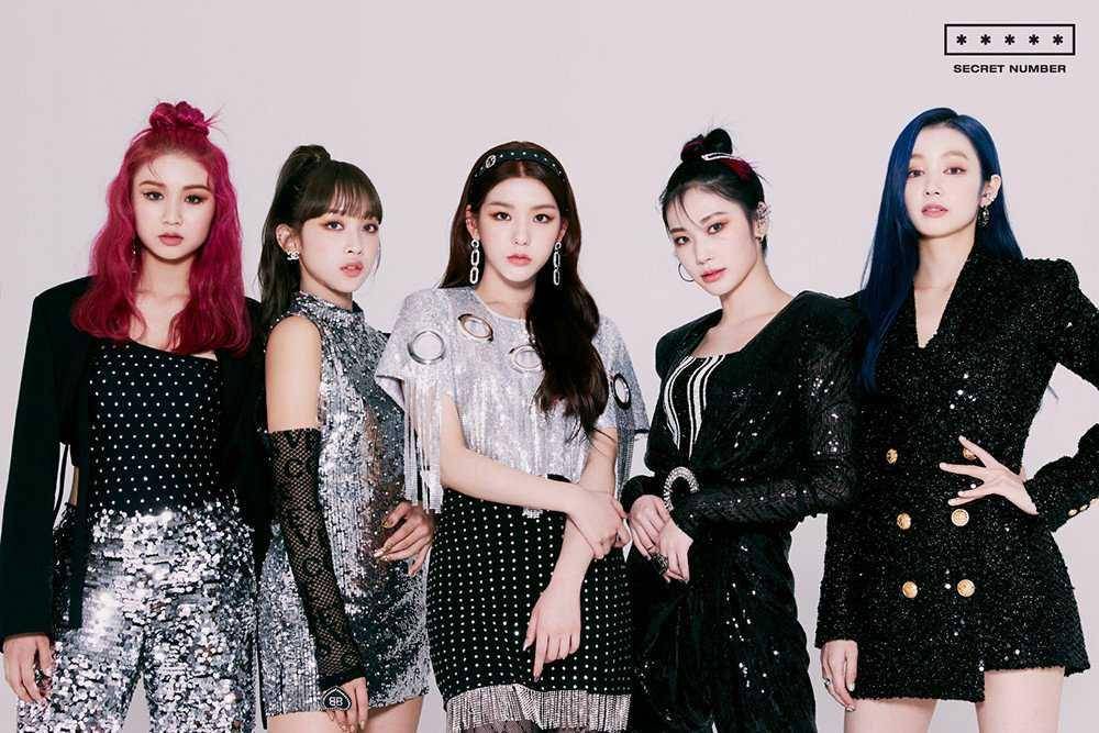 allkpop.com