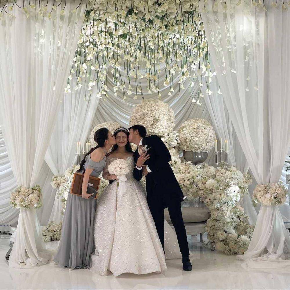 instagram.com/natashawilona12