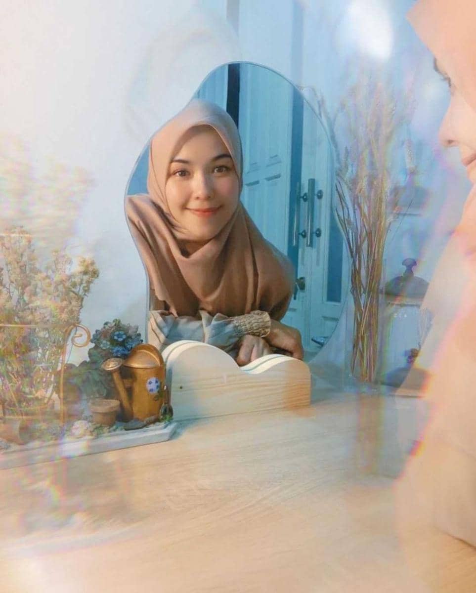 Instagram.com/methayuna