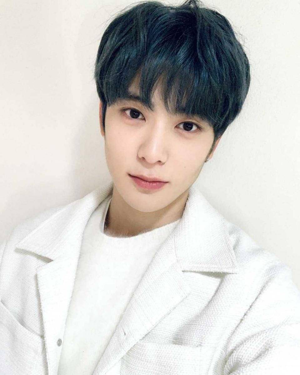 instagram.com/nct127