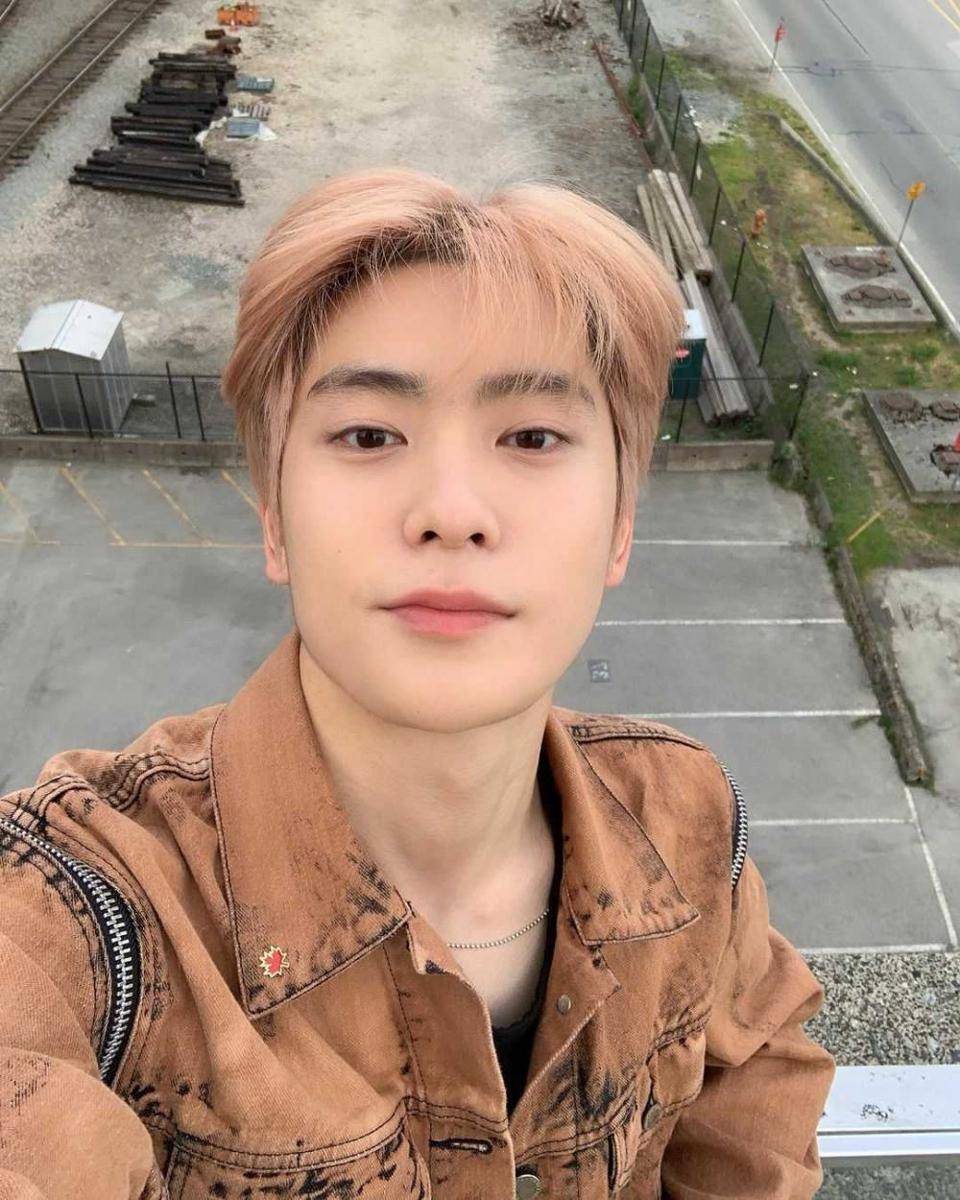 instagram.com/nct127