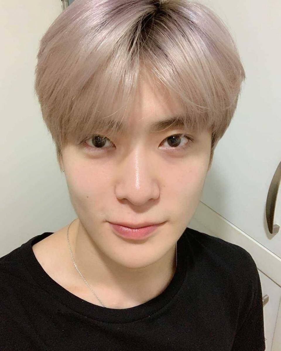 instagram.com/nct127