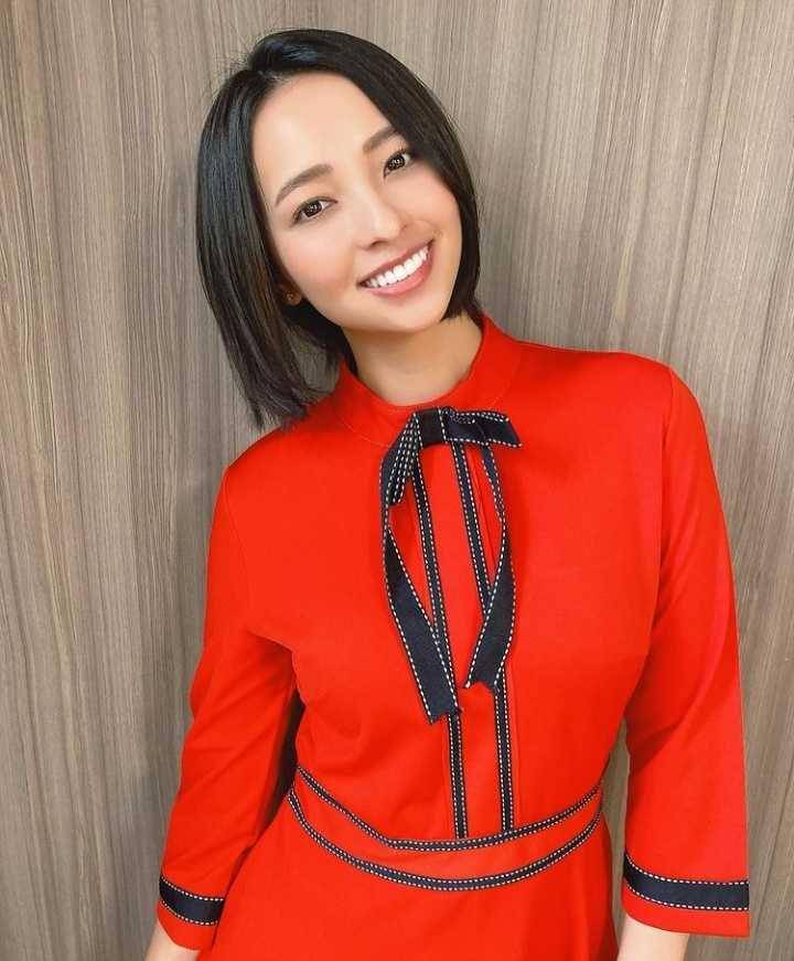 Instagram.com/misakiayame