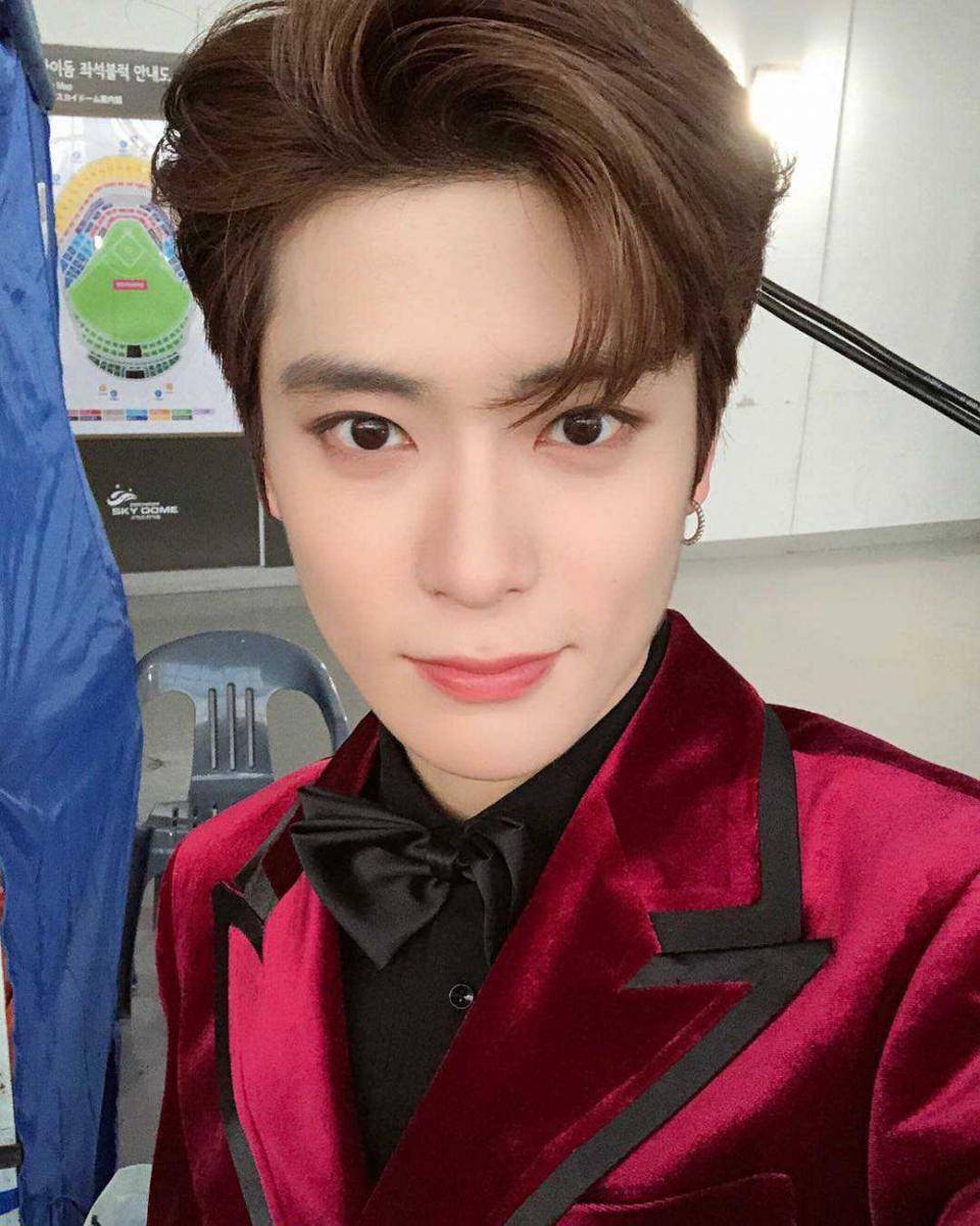 instagram.com/nct127