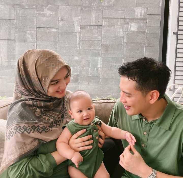 instagram.com/citraciki