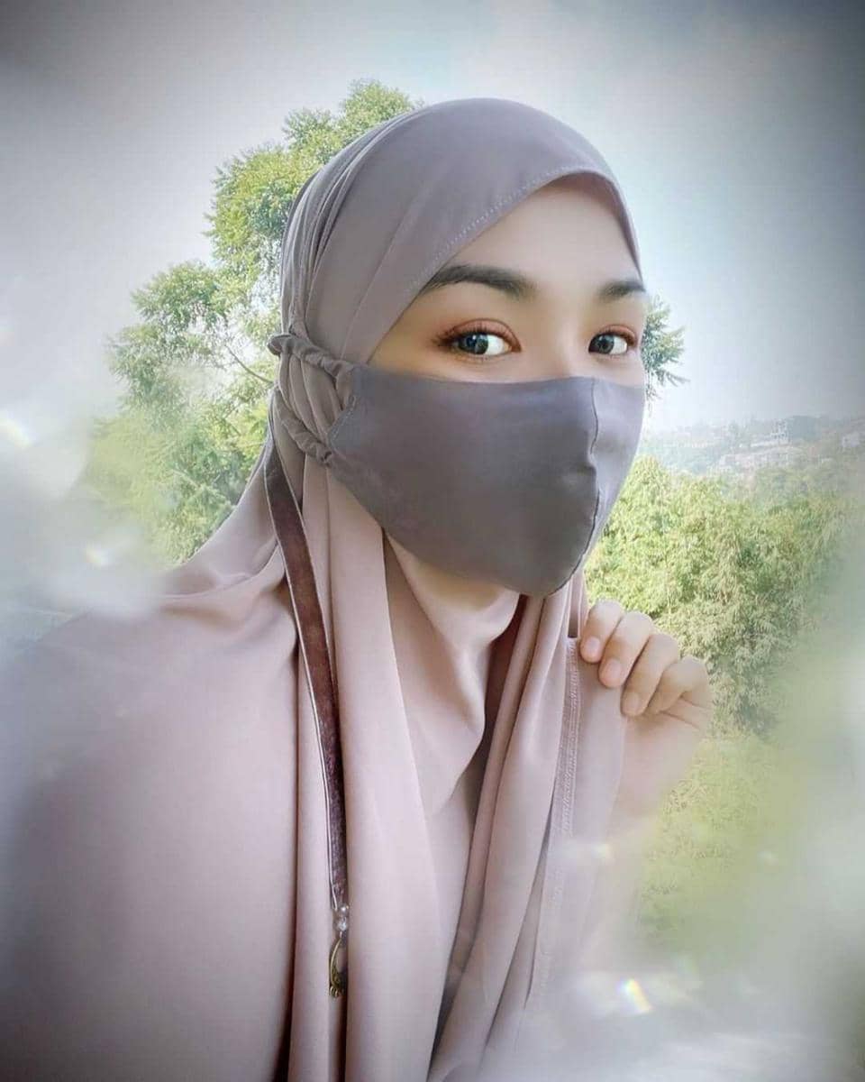 Instagram.com/methayuna