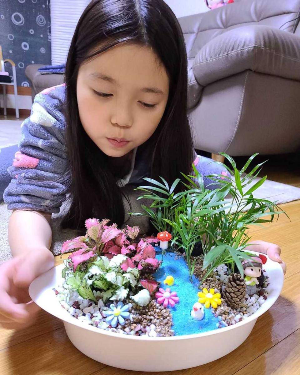 instagram/seohyunuhm