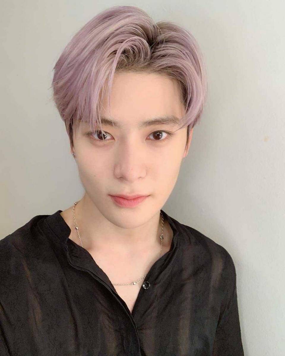instagram.com/nct127