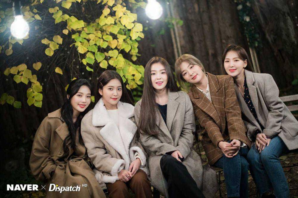 allkpop.com