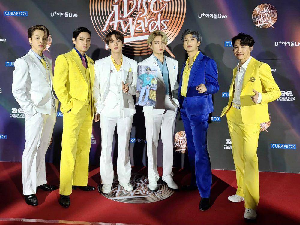 twitter.com/bts_bighit