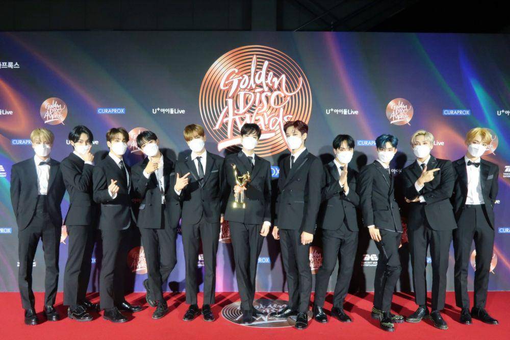twitter.com/Creker_THEBOYZ