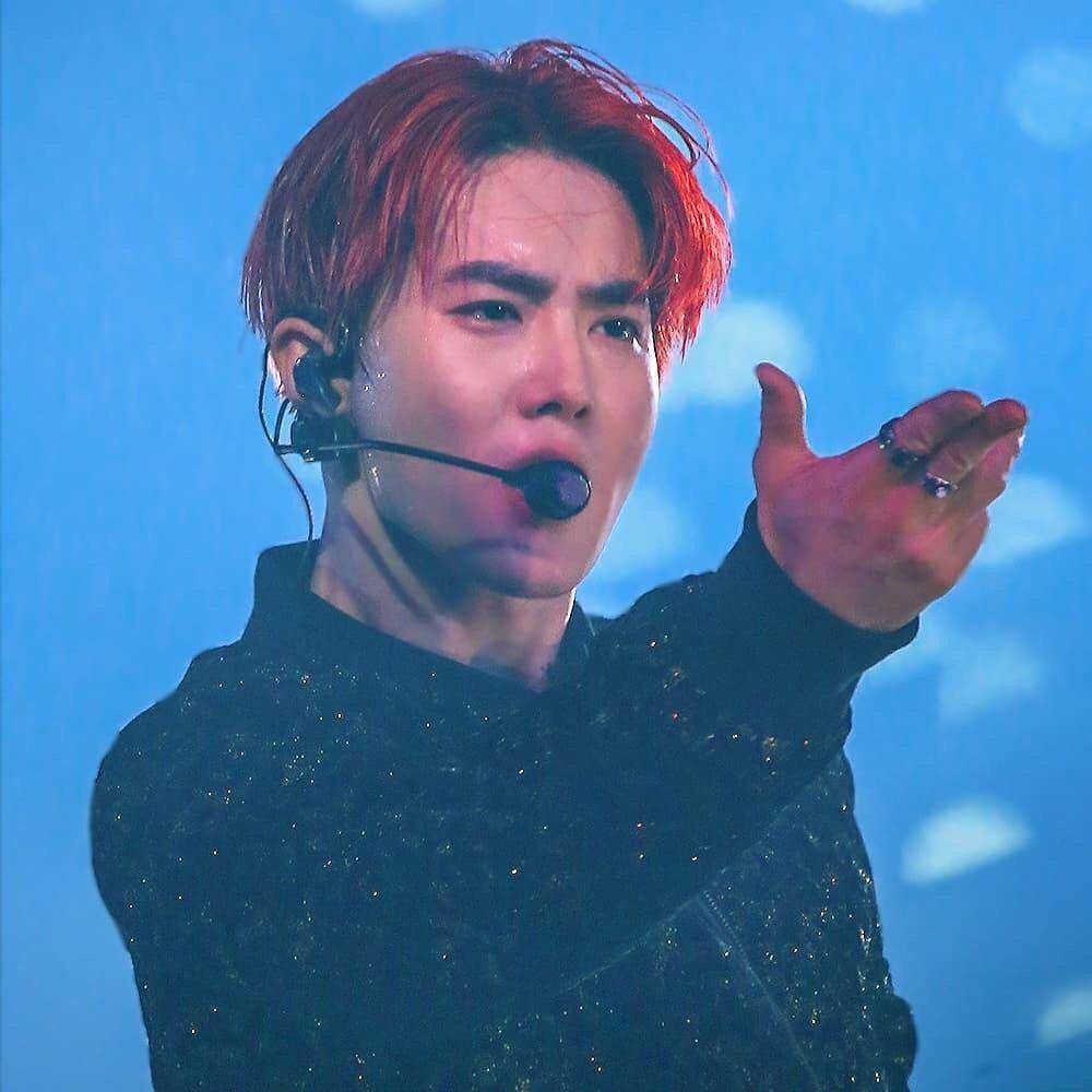 Instagram.com/Suho.exox