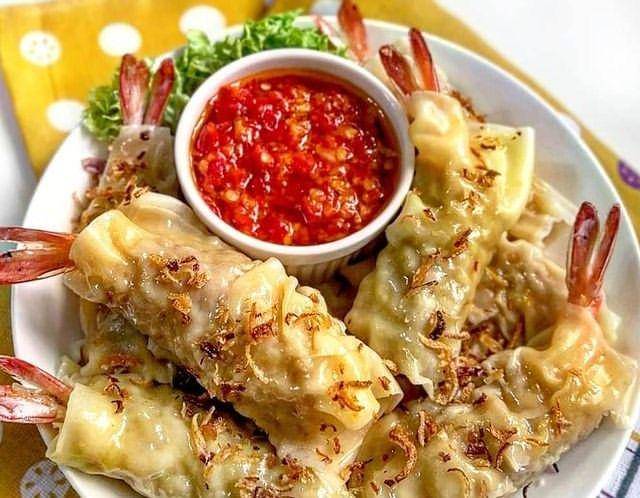 instagram.com/numpangsaveresep.id