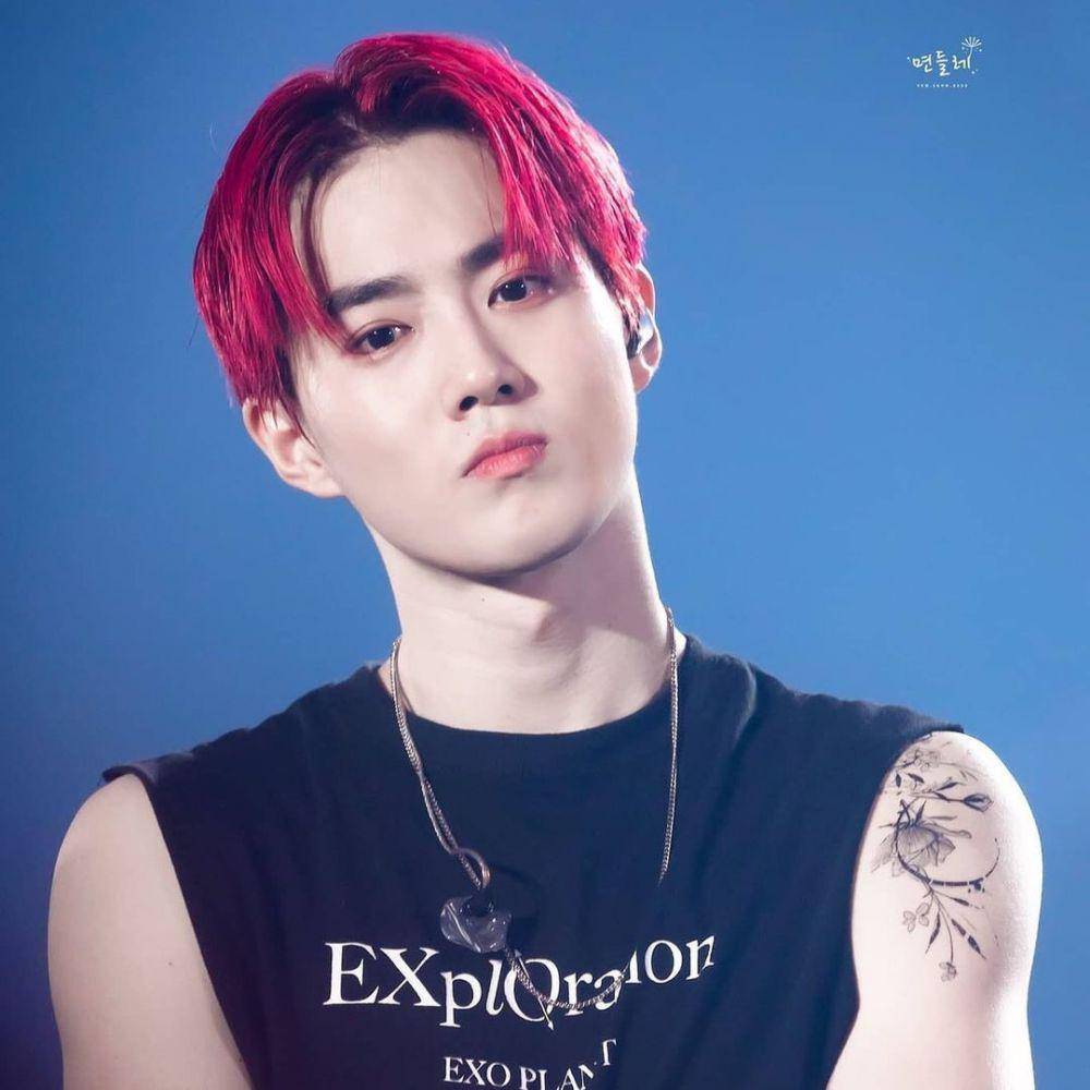 Instagram.com/Suho.exox