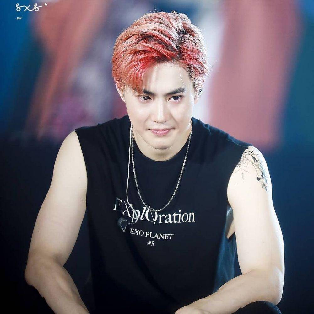 Instagram.com/Suho.exox