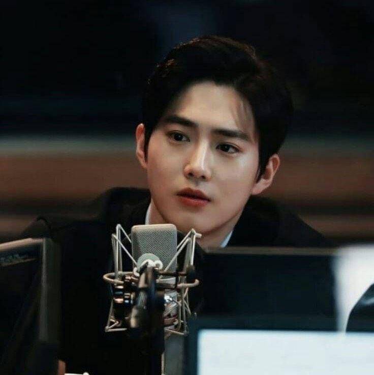 Instagram.com/exo.suhoshi