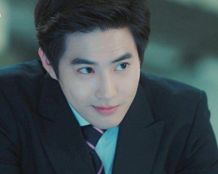 Instagram.com/exo.suhoshi