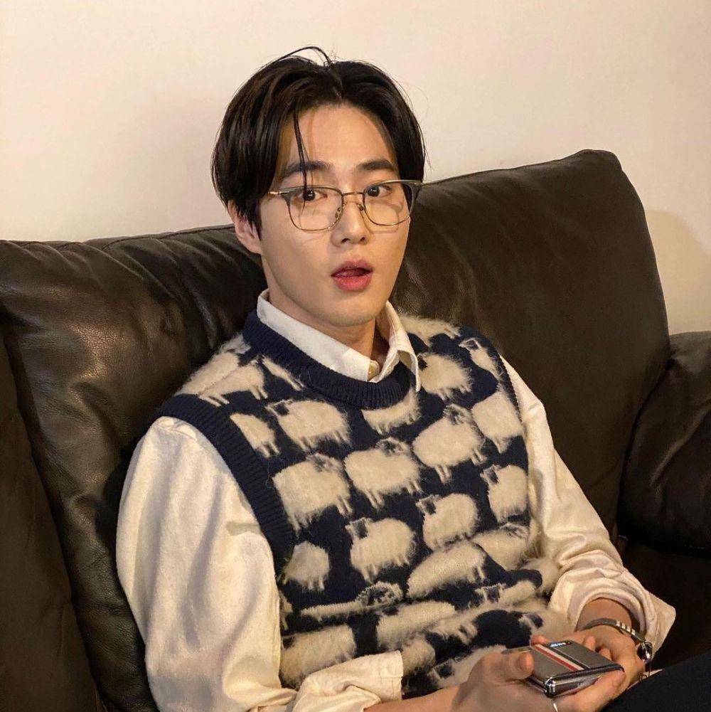 Instagram.com/kimjuncotton