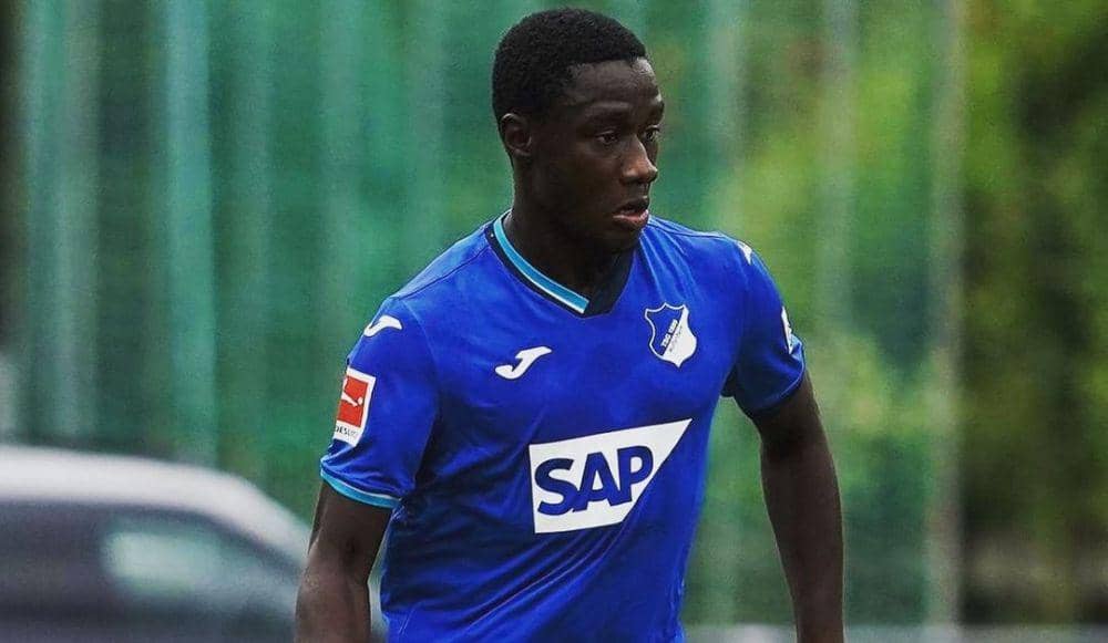 instagram.com/diadie_samassekou