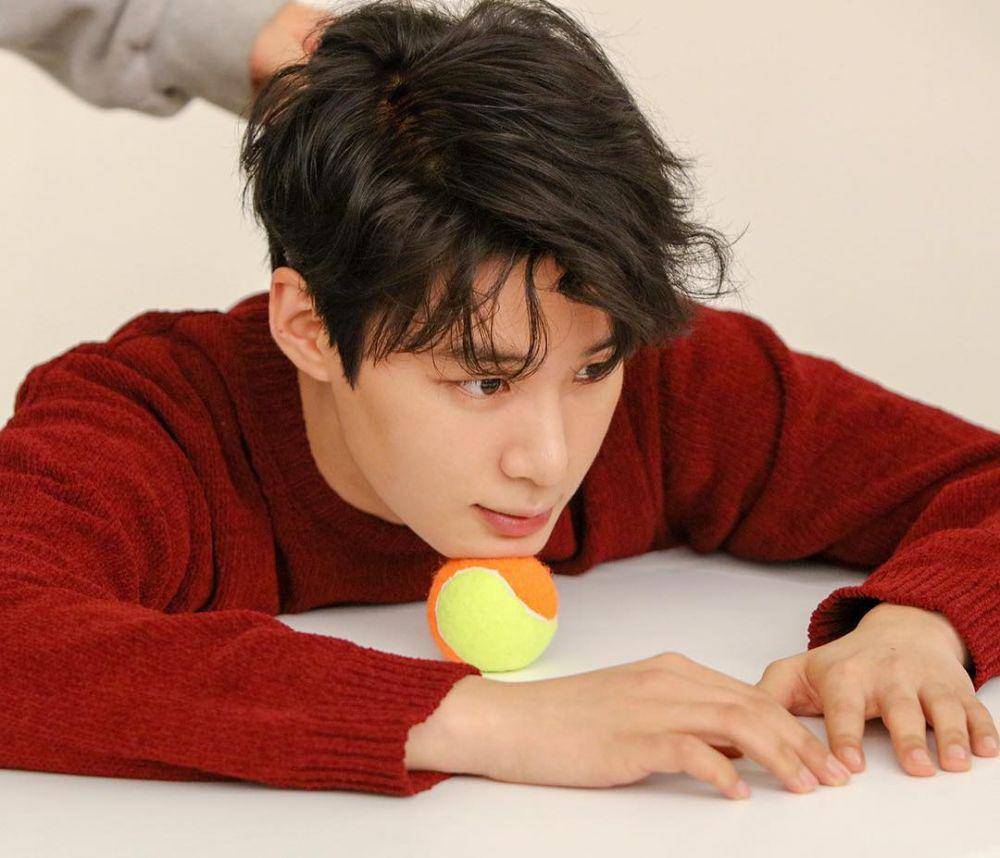 Instagram/kim_d.he