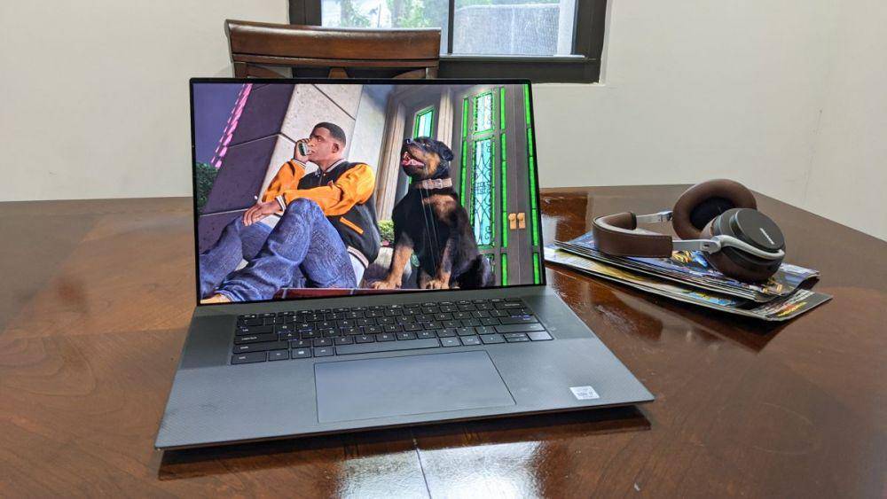 laptopmag.com