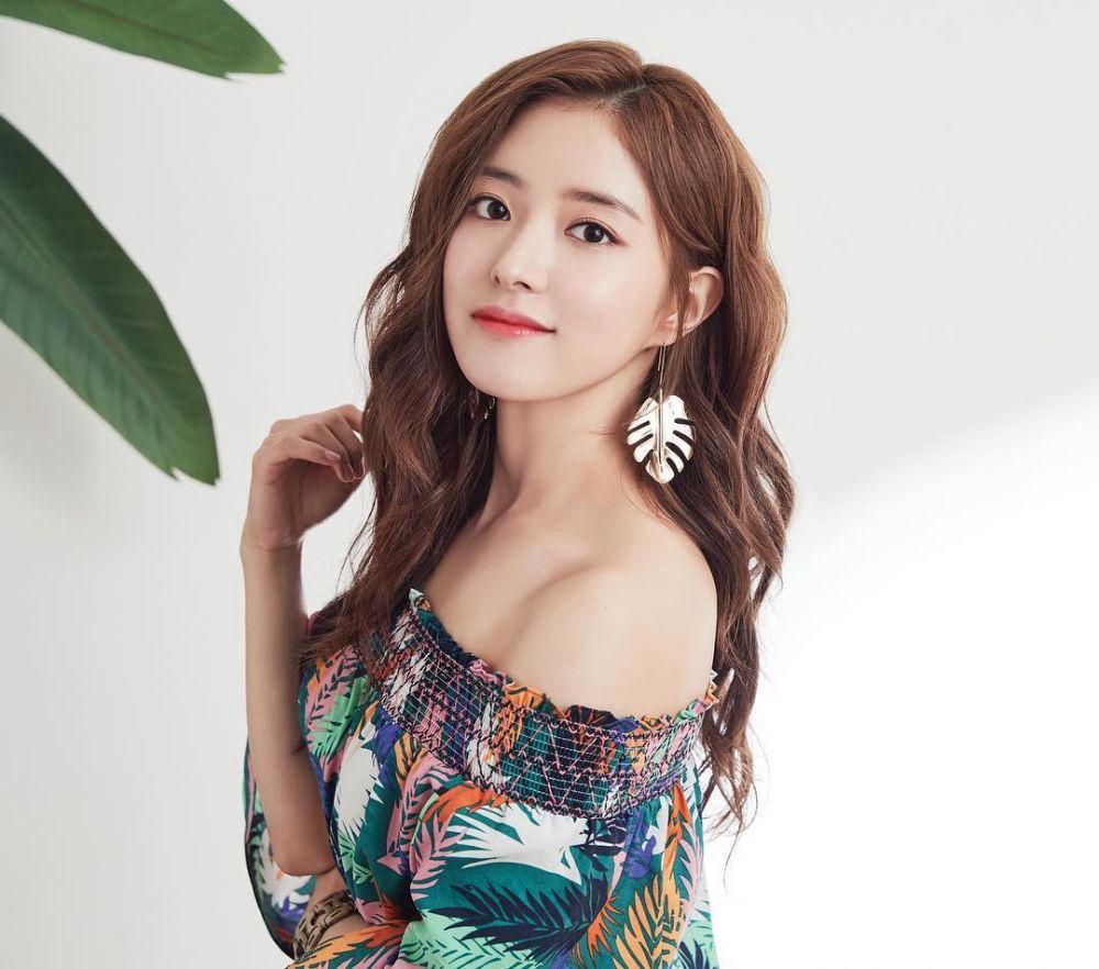 Masih Imut, 7 Aktris Korea Ini Ternyata Genap 30 Tahun Lho!