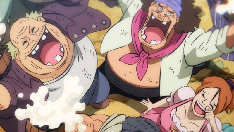 crunchyroll.com/one-piece