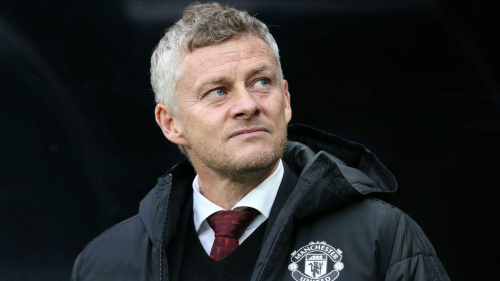 5 Pemain yang Bisa Dijual Solskjaer Januari Ini, Minim Menit Bermain