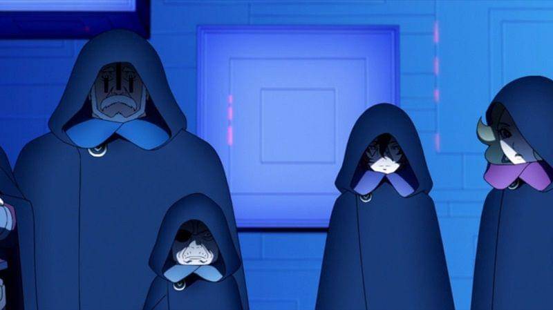 crunchyroll.com/Boruto Naruto Next Generations